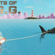 Egg Hunt 2020 E G G Eggrading Shark Of The Sea Egg Hatch Cave Key