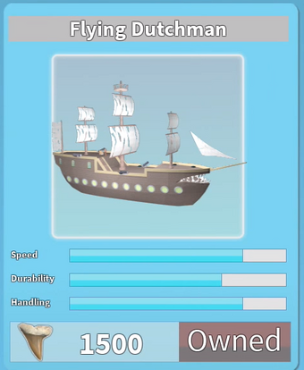 Roblox Sharkbite Codes For Boats