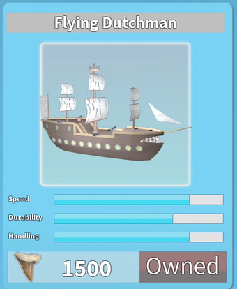 Roblox Sharkbite Raptor Boat Code