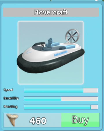 Roblox Sharkbite Submarine