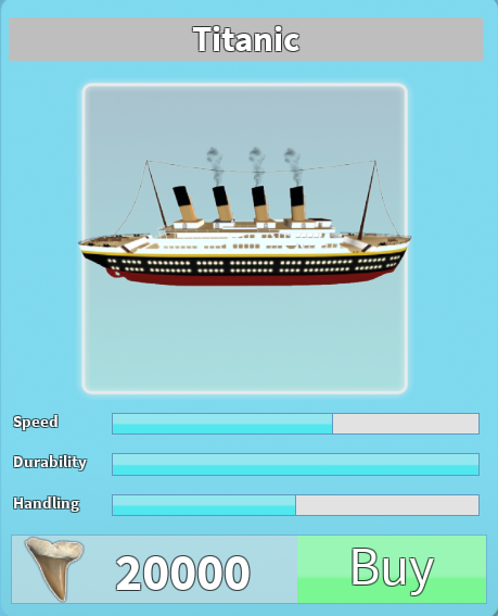 Roblox Titanic Pictures Tomwhite2010 Com - roblox titanic film