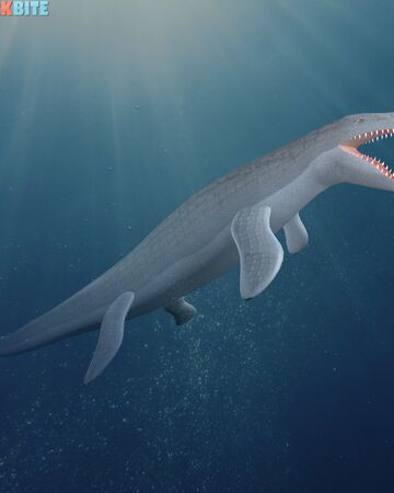 Mosasaurus Roblox Shark Bite Wiki Fandom