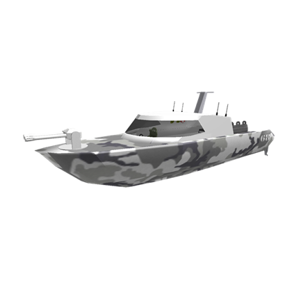 military boat roblox shark bite wiki fandom