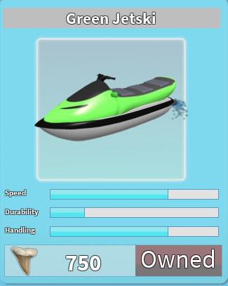 Roblox Sharkbite How To Get Raptor Speed Boat