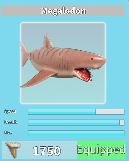 Roblox Sharkbite Codes 2019 Wiki Visit Rxgate - roblox shark attack codes