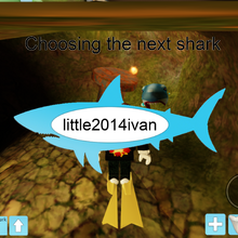 Egg Hunt 2020 Reference And Painting Easter Egg Roblox Shark