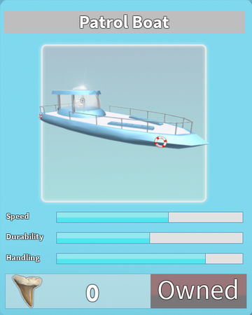 Sharkbite Roblox Wiki