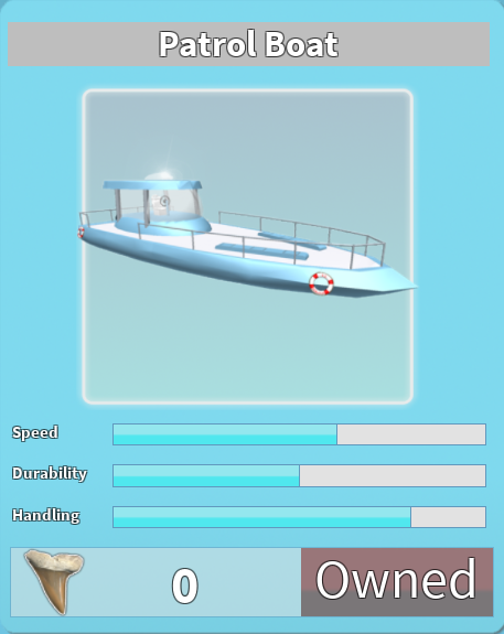 Roblox Sharkbite Titanic