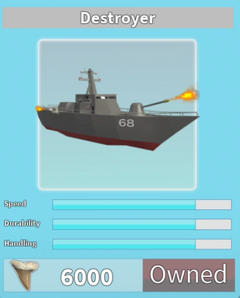 Roblox Sharkbite Minigun