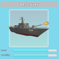 audio id for shark bite in roblox Destroyer Roblox Shark Bite Wiki Fandom