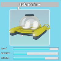 Roblox Sharkbite Codes 2018