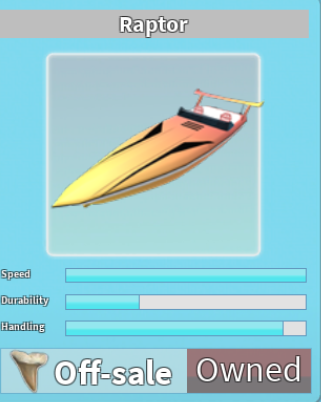 Roblox Sharkbite Cheats