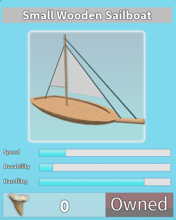 Sharkbite Roblox Wiki