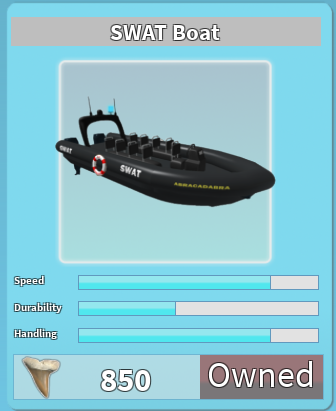 Roblox Sharkbite Titanic