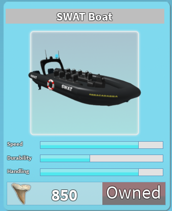 Roblox Password Reset Roblox Shark Bite Boats - submarine roblox shark bite wiki fandom