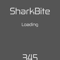 Loading Screen Roblox Shark Bite Wiki Fandom