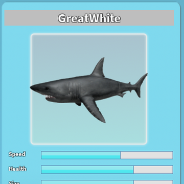 Roblox Sharkbite Codes 2018 Wiki