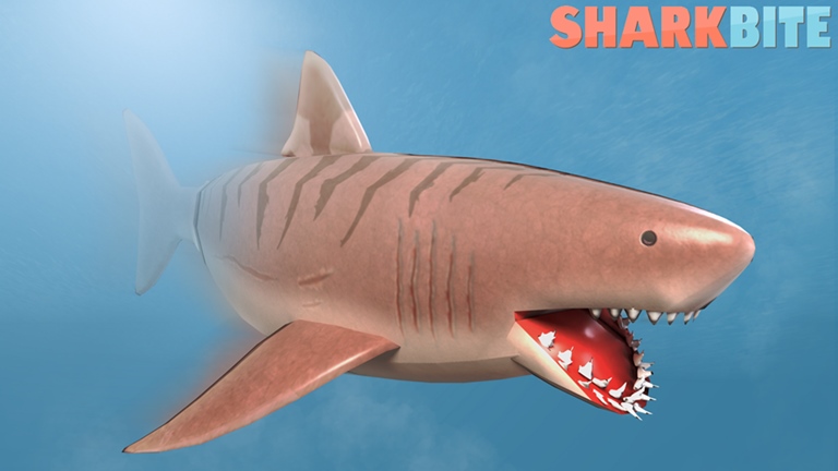 Destroyer Roblox Shark Bite Wiki Fandom Powered By Wikia Roblox Promo Codes May 2019 - driving the new destroyer roblox sharkbite ÑÐ¼Ð¾Ñ‚Ñ€ÐµÑ‚ÑŒ