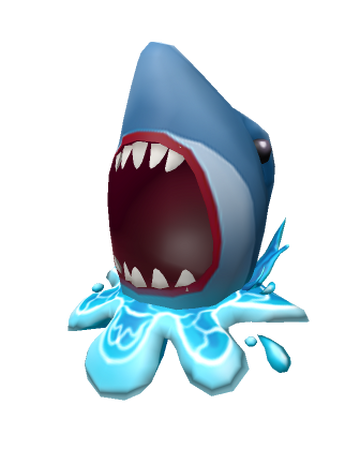 Shark Bite Wiki Codes