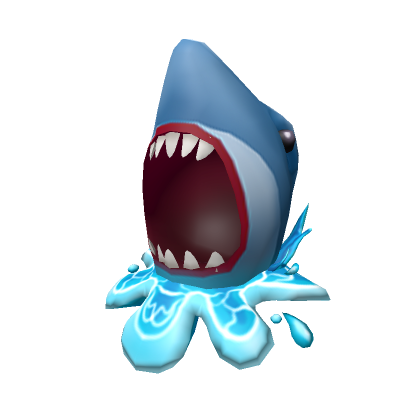 Code In Sharkbite 2020