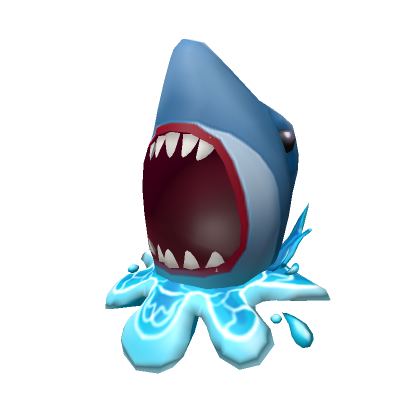 Eggraging Shark Of The Sea Egg Hunt 2020 Agents Of E G G - egg roblox 2020