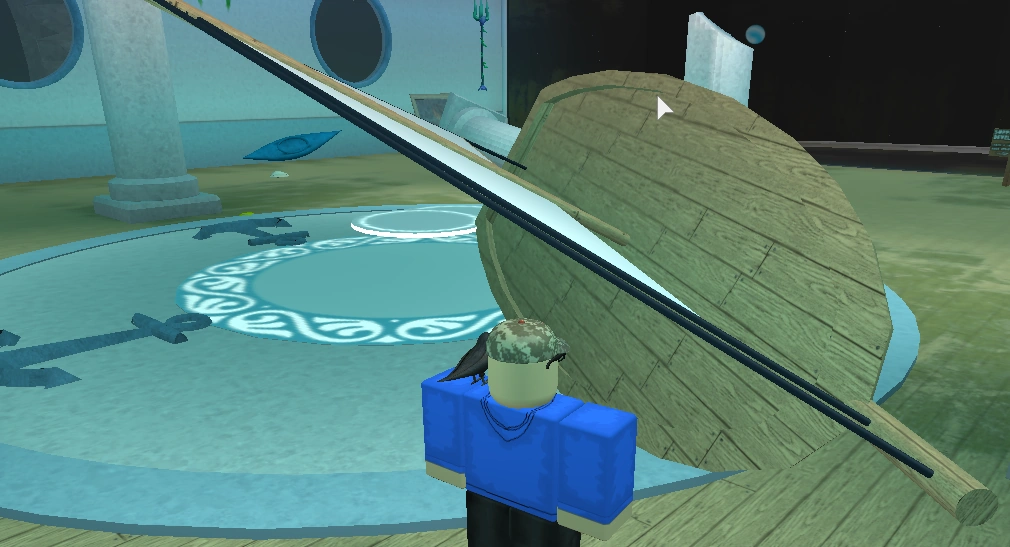 Category:Boats | Roblox Shark Bite Wiki | FANDOM powered by Wikia