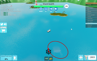 Roblox Shark Attack Codes 2019 Bux Blast Earn Free Robux Roblox Shark Attack Codes 2019 Bux Blast Earn Free Robux