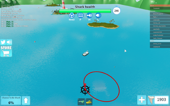 Codes On Roblox Titanic 2019 Points