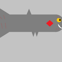 Roblox Shark Eaters Wiki Fandom - shark evolution roblox codes wiki