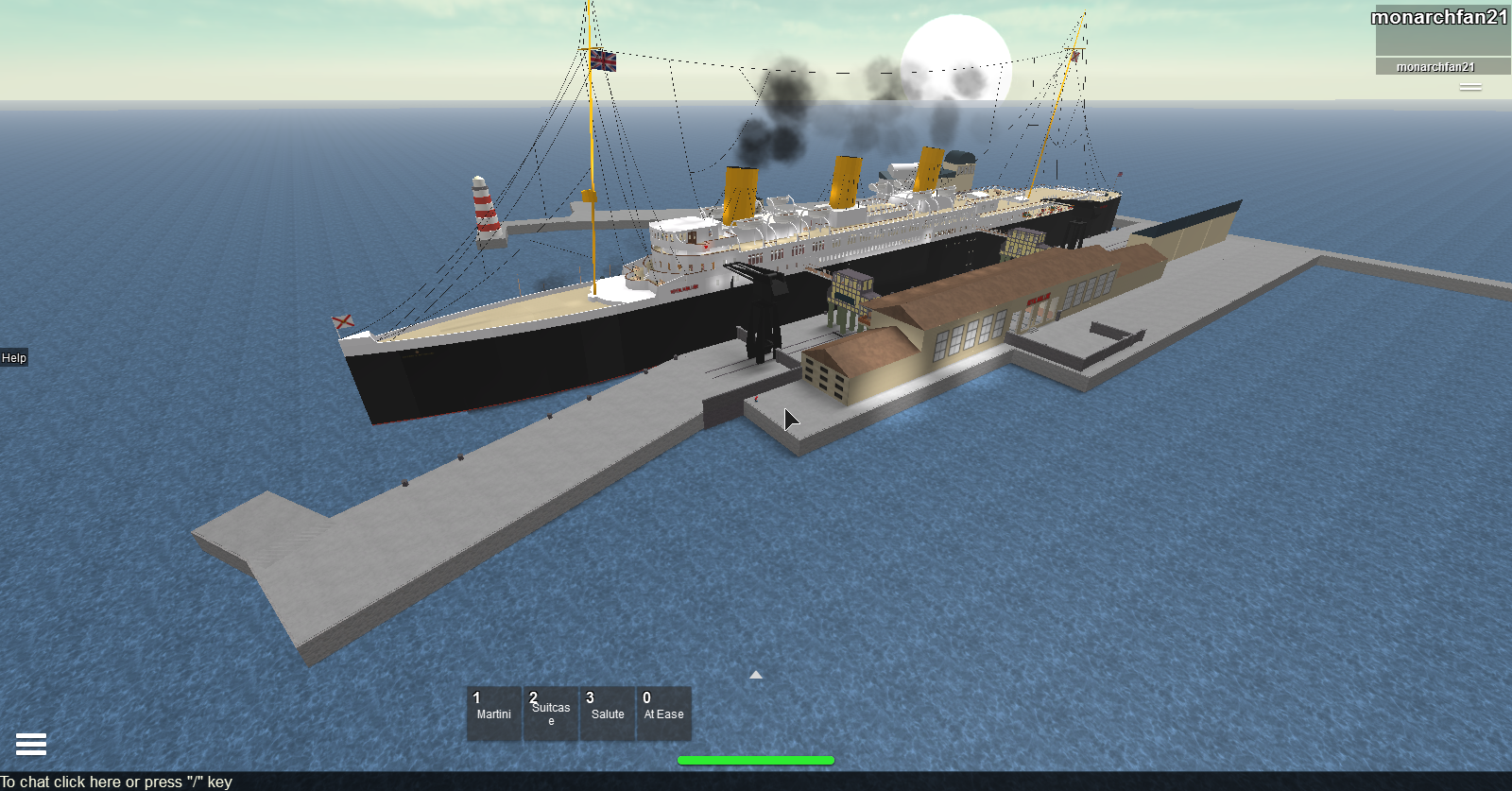 Rms Duchess Of Sutherland Roblox Shipping Industry Wiki Fandom - rms duchess of versailles roblox shipping industry wiki