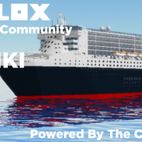 Roblox Titanic Rose