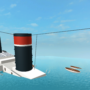 Rms Kaiser Roblox Shipping Industry Wiki Fandom - nativity liners all officers roblox