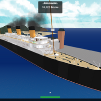 Rms Duchess Of Versailles Roblox Shipping Industry Wiki Fandom - ms poseidon roblox shipping industry wiki fandom powered