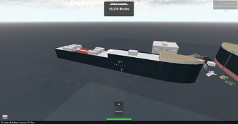 Rms Portbail Roblox Shipping Industry Wiki Fandom - ms poseidon roblox shipping industry wiki fandom powered