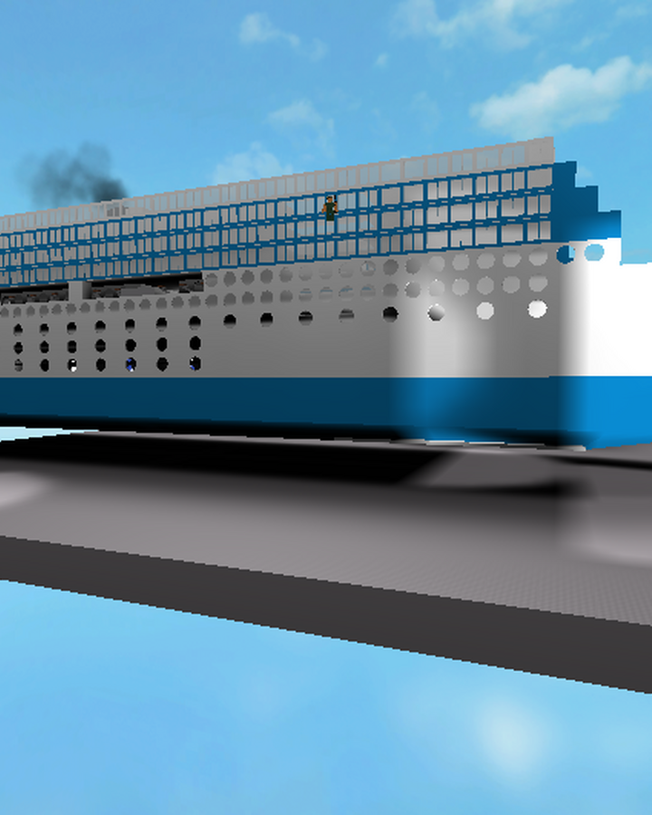 M S Serenade Roblox Shipping Industry Wiki Fandom - rms grandure roblox shipping industry wiki fandom