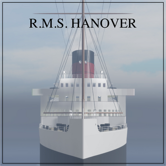 Nativity Liners Roblox Shipping Industry Wiki Fandom - wreck ss aristocratic roblox