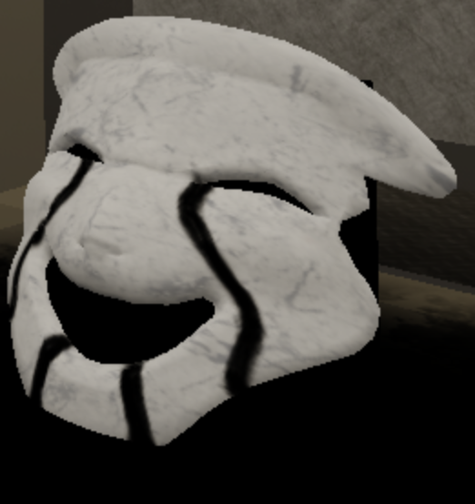 The Mask Site 76 Wiki Fandom - roblox site 76 wiki