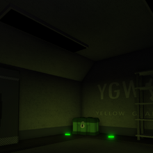 Minigun Site 76 Wiki Fandom