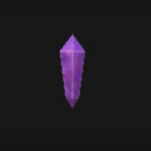 Shards Site 76 Wiki Fandom