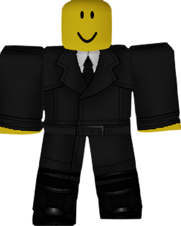 site 76 roblox old man