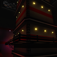 Heavy Containment Site 76 Wiki Fandom - roblox site 76 heavy containment map