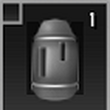 Minigun Site 76 Wiki Fandom