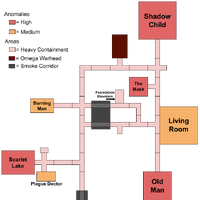 Heavy Containment Site 76 Wiki Fandom