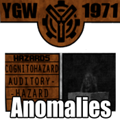 Site 76 Wiki Fandom - site 76 wiki fandom all scp locations site 76 roblox youtube Site 76 Wiki Fandom - all scp locations site 76 roblox youtube