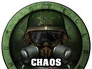 Chaos Insurgency Perma Unlock Site 76 Wiki Fandom - old making new one roblox how to escape from site 19 and become chaos insurgency youtube