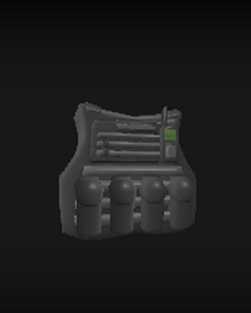 Bulletproof Vest Site 76 Wiki Fandom - bulletproof vest site 76 wiki fandom black bulletproof vest roblox Bulletproof Vest Site 76 Wiki Fandom - black bulletproof vest roblox