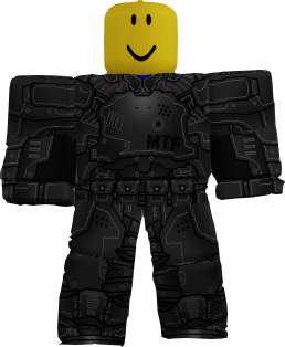 Mobile Task Force Site 76 Wiki Fandom - mtf vest roblox