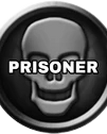 Prisoner Site 76 Wiki Fandom - roblox site 76 wiki
