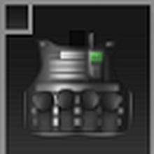 Bulletproof Vest Site 76 Wiki Fandom - bulletproof vest site 76 wiki fandom black bulletproof vest roblox Bulletproof Vest Site 76 Wiki Fandom - black bulletproof vest roblox