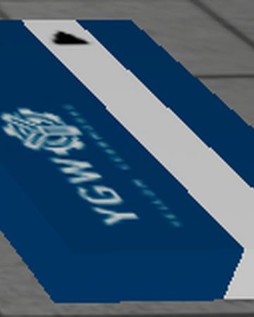 Keycards Site 76 Wiki Fandom